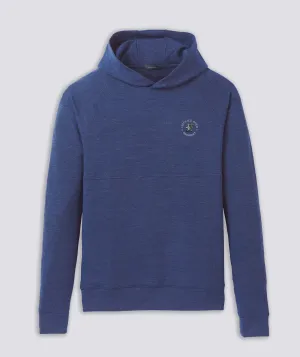 125th U.S. Open - Wynn Performance Hoodie