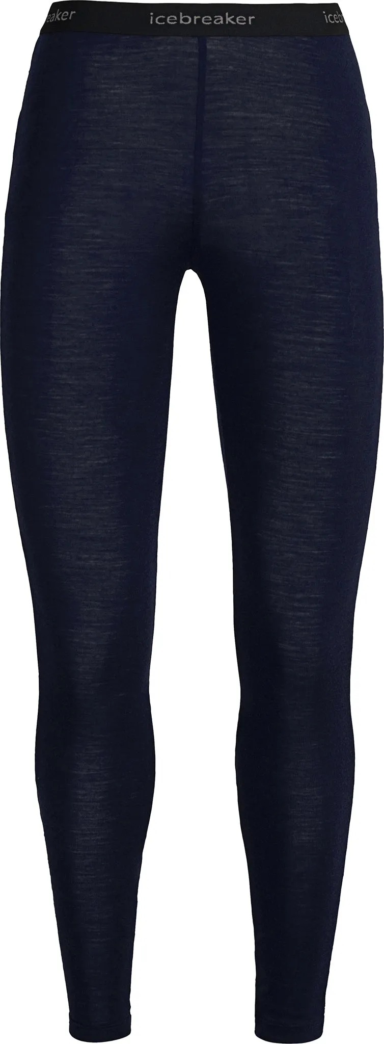 175 Everyday Leggings - Women's|-|Legging 175 Everyday - Femme