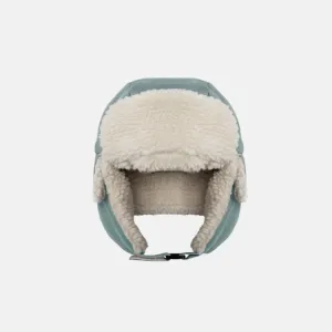 7AM Benji Sherpa Chapka Hat - Mirage