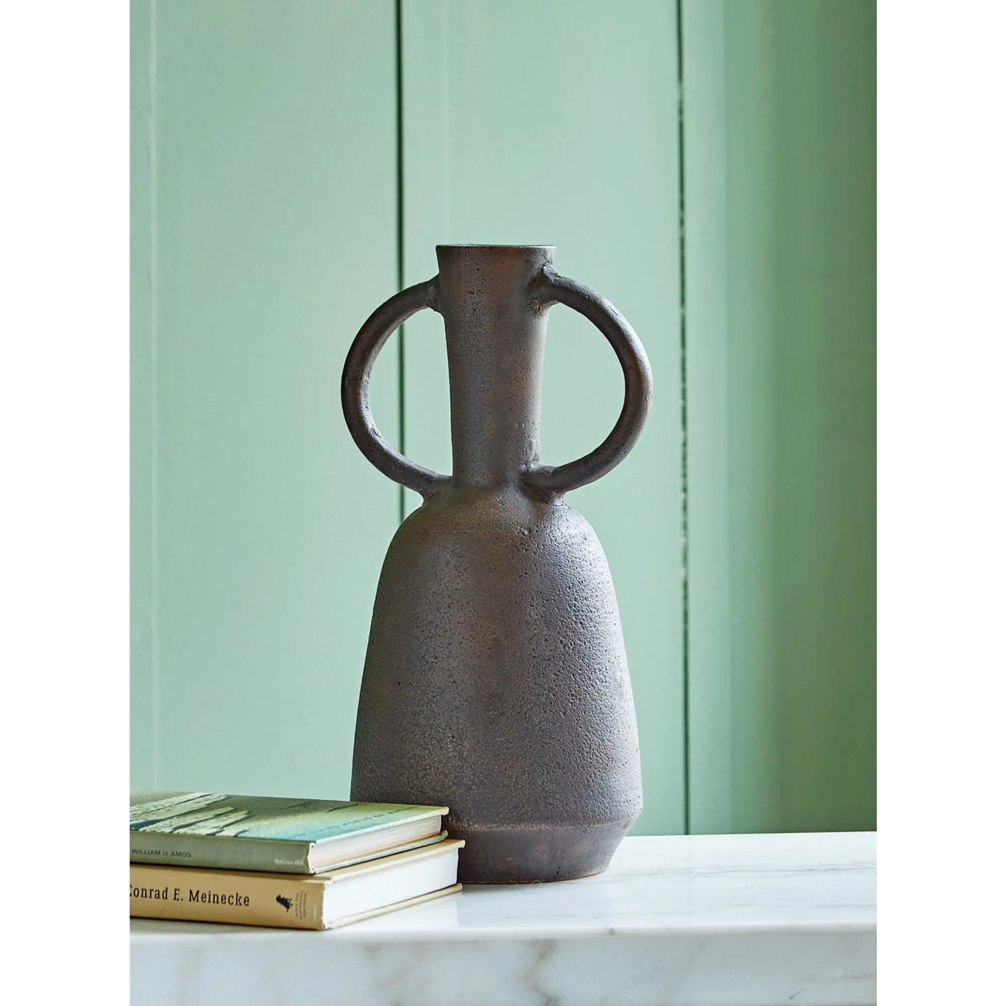 Aadeen Vase