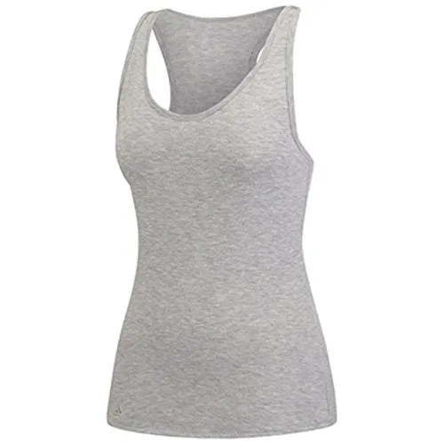 Adidas Golf Women's Essentials Layering Sleeveless Tank Top, Several Colors