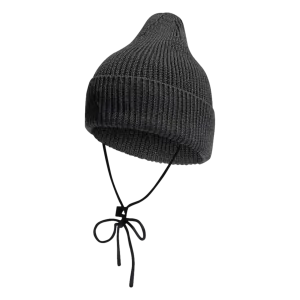 Adidas Sportswear High Beanie