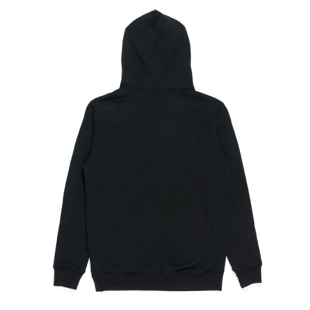 Afends Mens Steady II - Pull on Hood