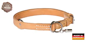 Akah Folded Safety Collar