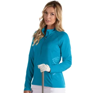 Antigua Women's Marlin Luxe