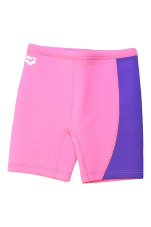 Arena Swim Short 6T