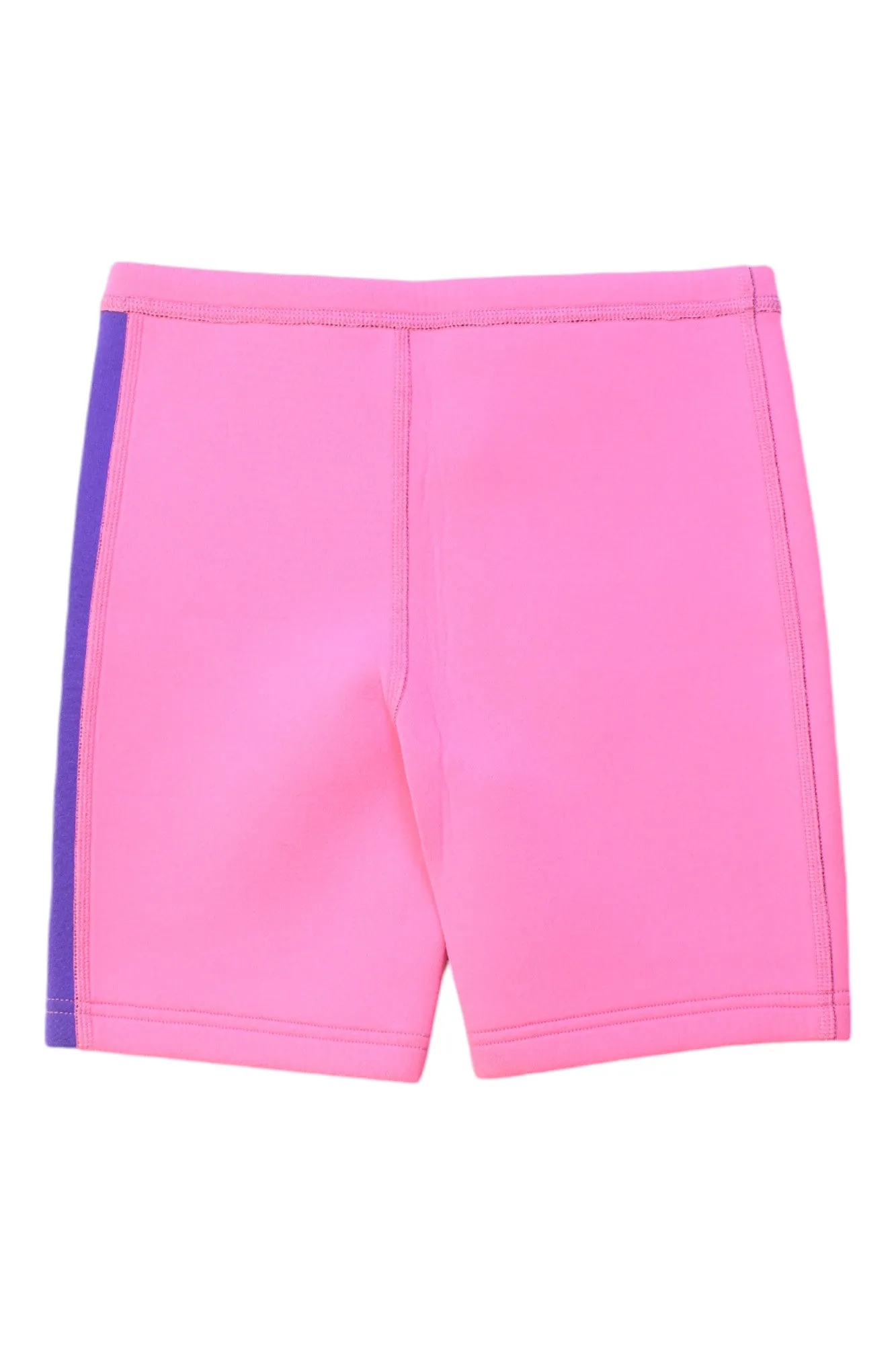 Arena Swim Short 6T