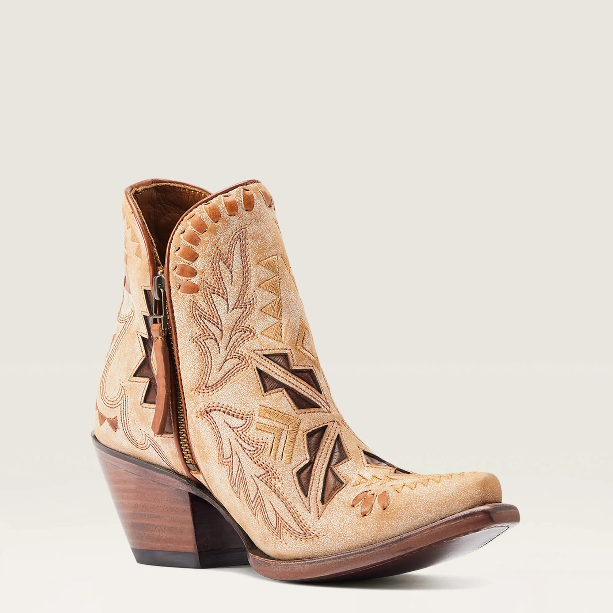 Ariat Women's Mesa Western Boot