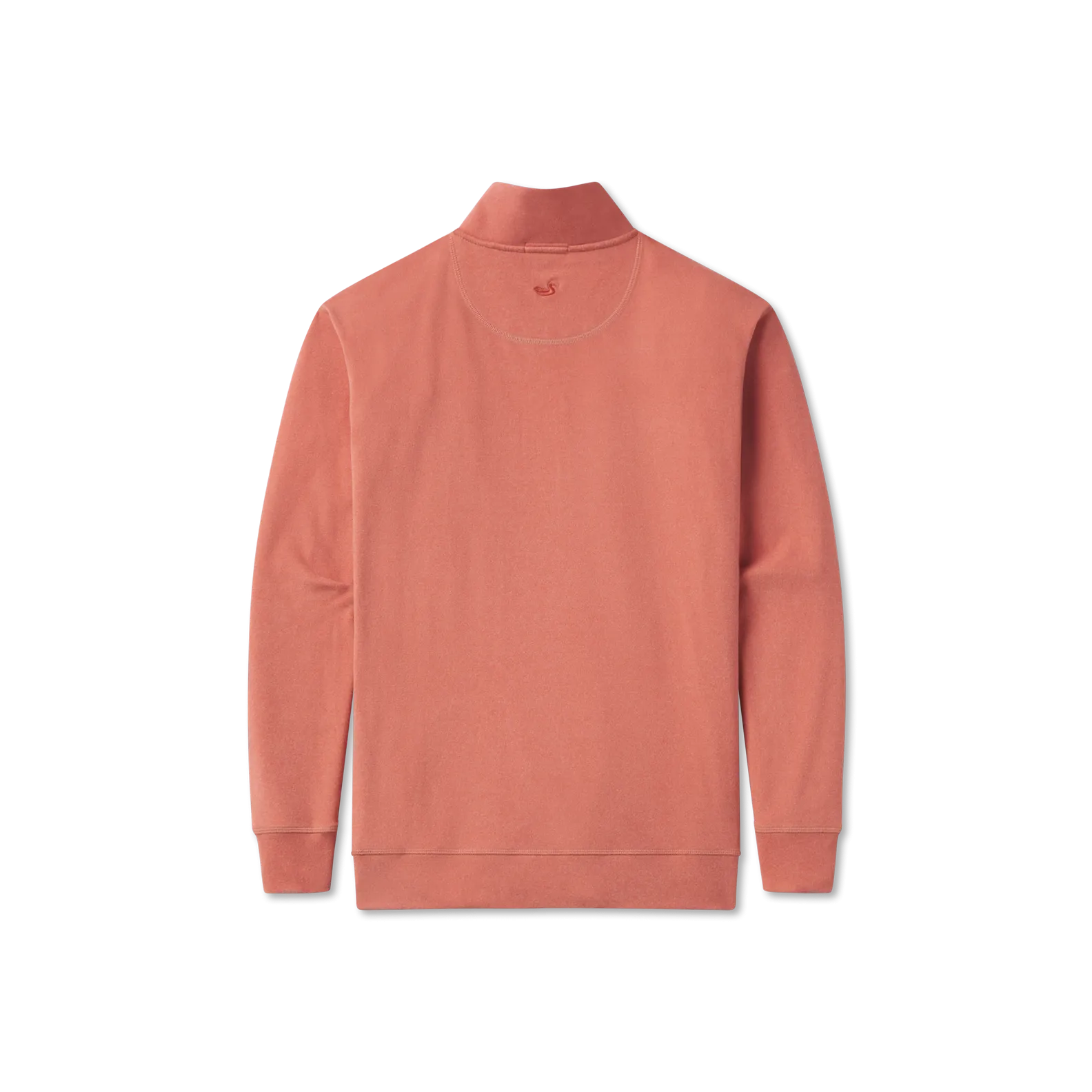 Aurora Comfort Pullover