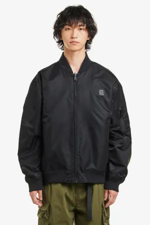 AVE BOMBER JACKET