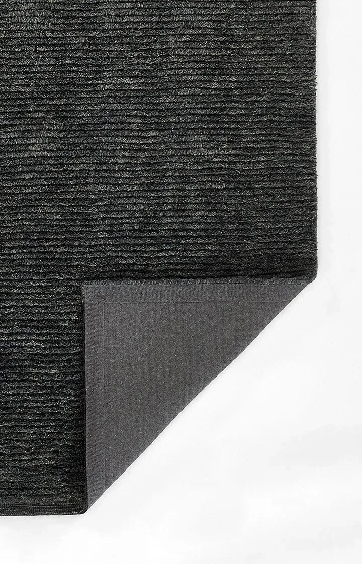 Bebe BEB-1 Charcoal Rug