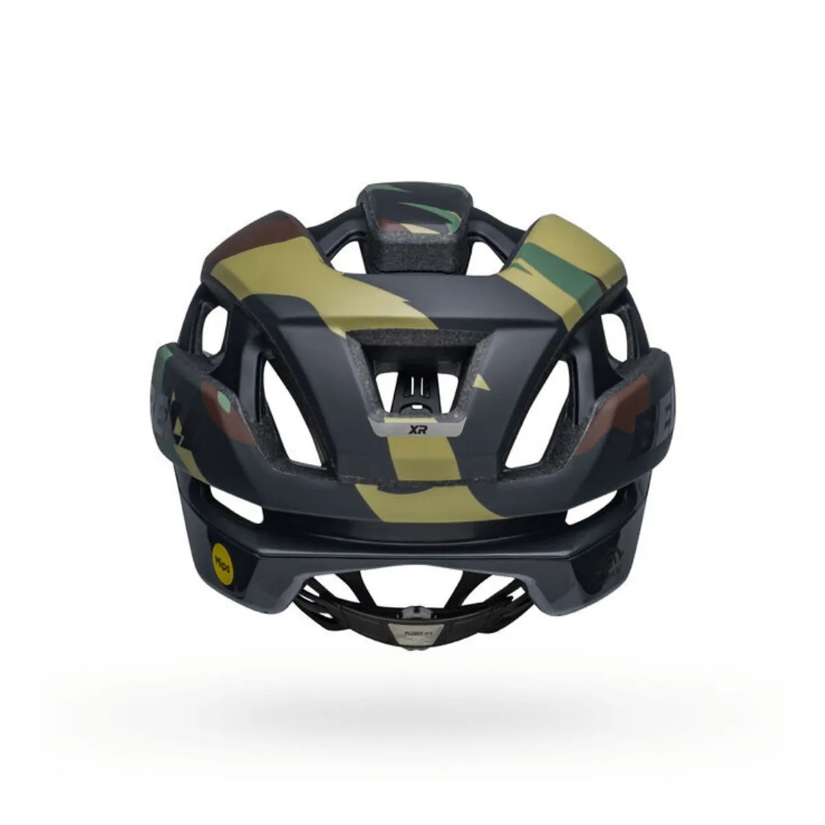 Bell XR Spherical MIPS Helmet Camouflage