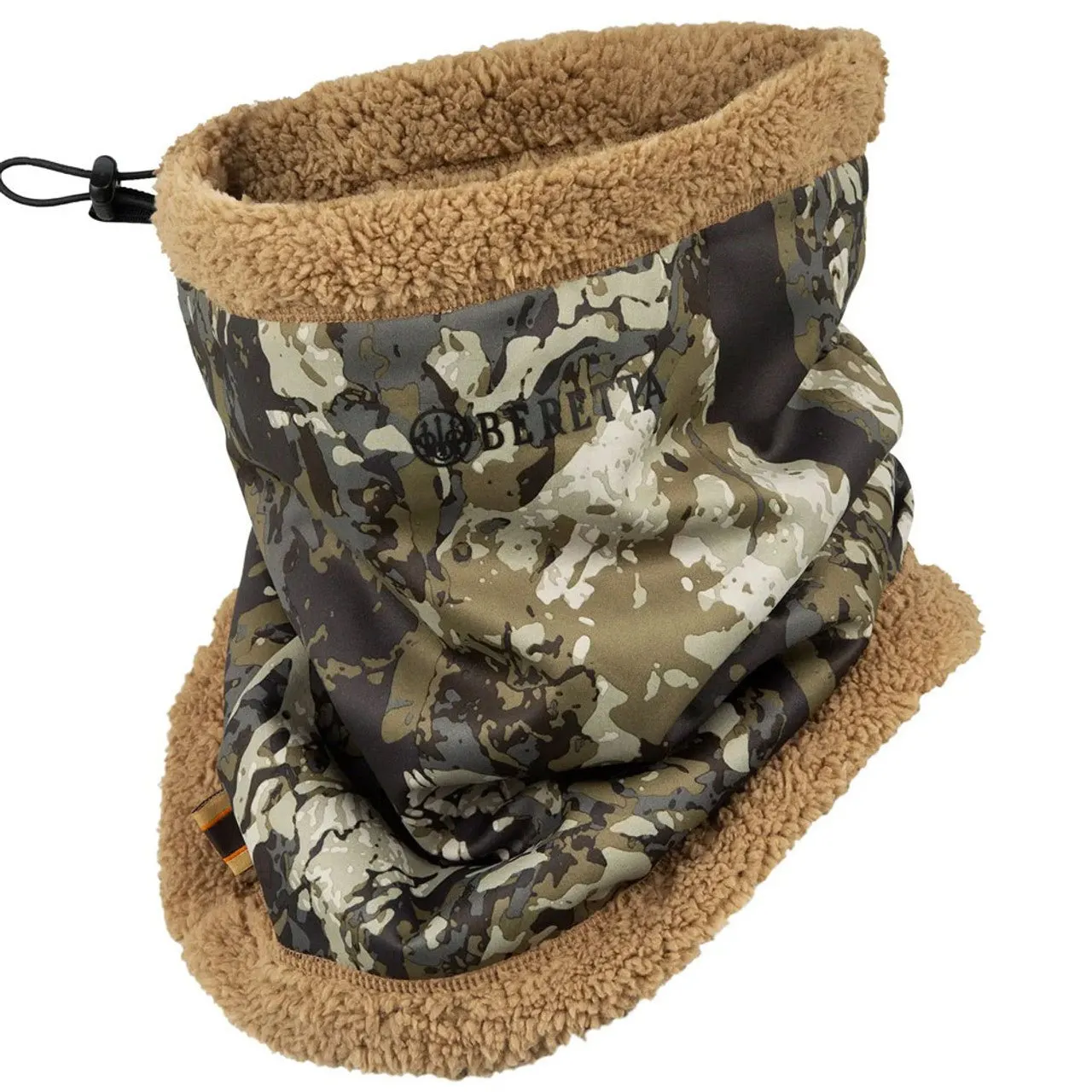 Beretta B-Xtreme Neck Warmer