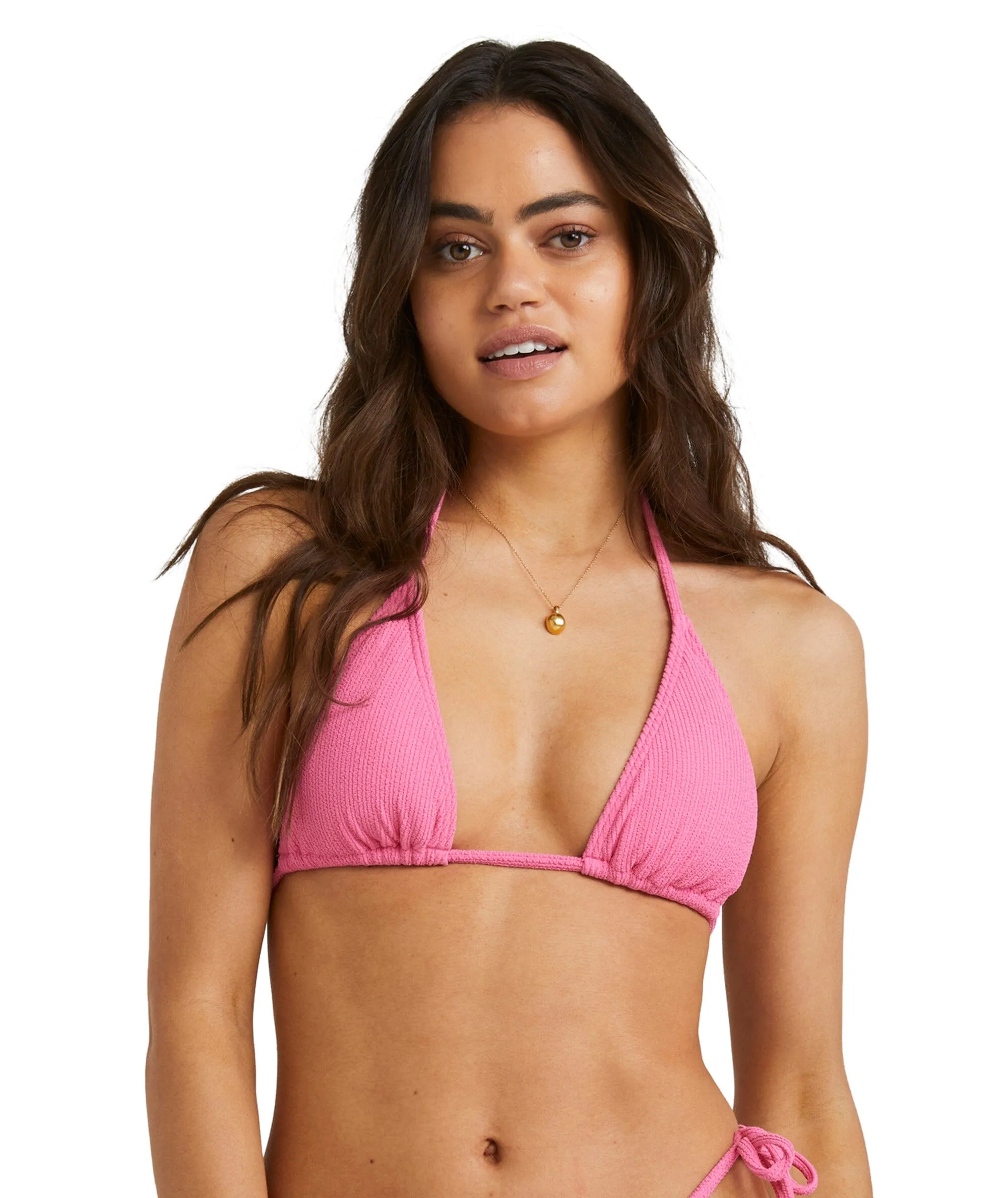 Billabong Sunrays Remi Bells Bikini