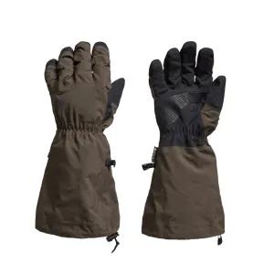 Blizzard Pro GTX Glove Earth