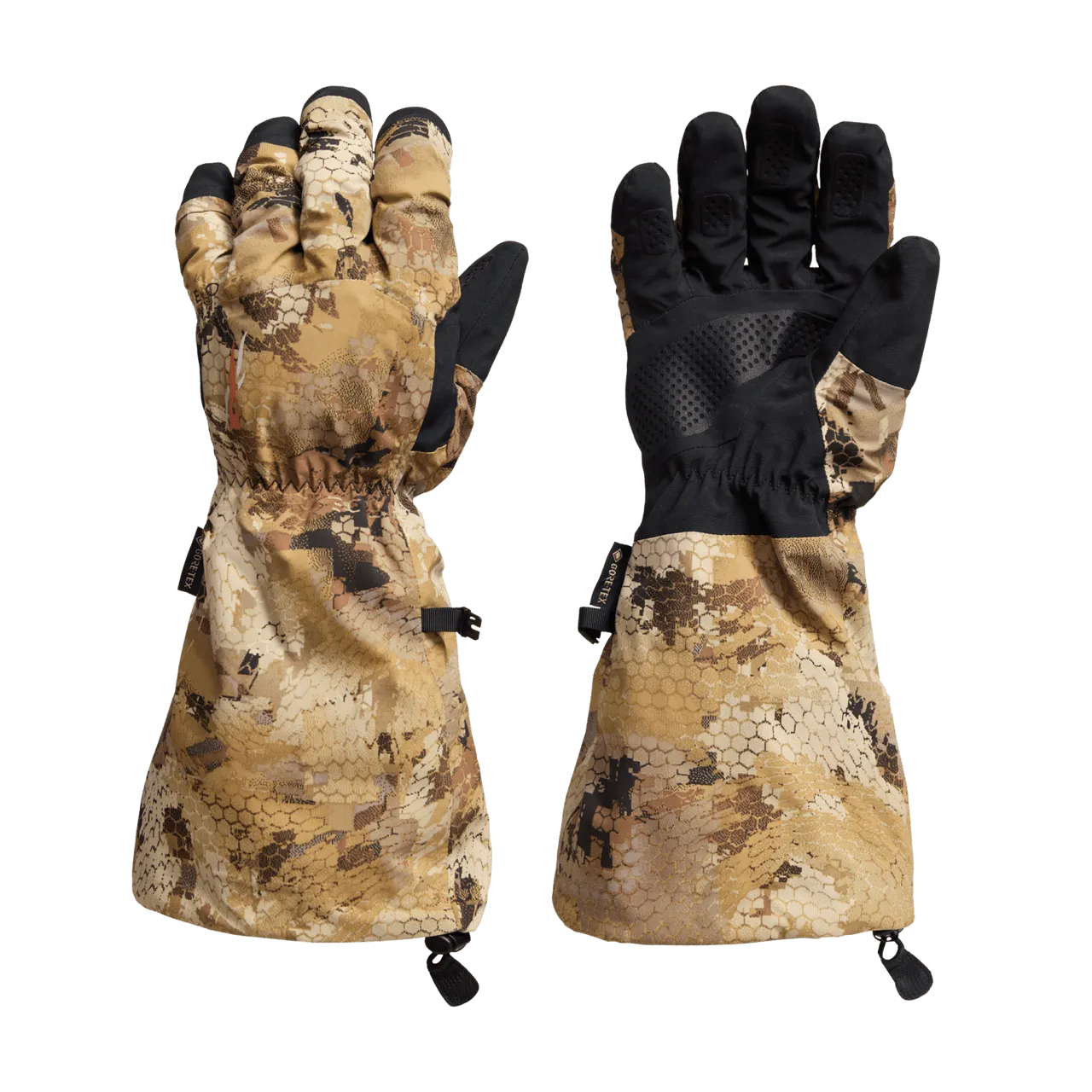 Blizzard Pro GTX Glove