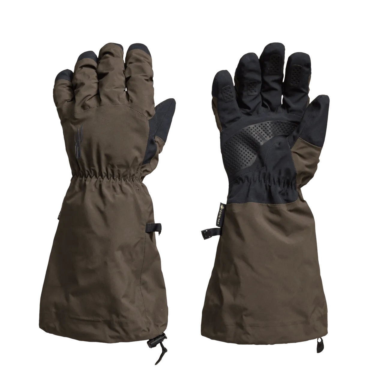 Blizzard Pro GTX Glove