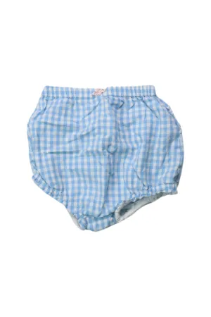 Boden Bloomers 18-24M