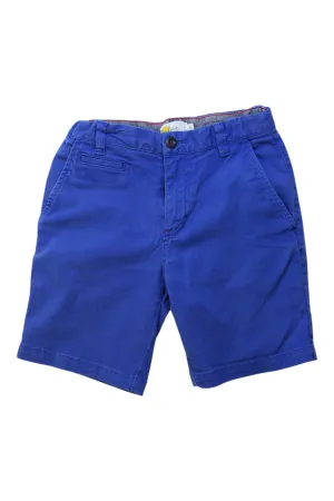 Boden Classic Shorts 10Y