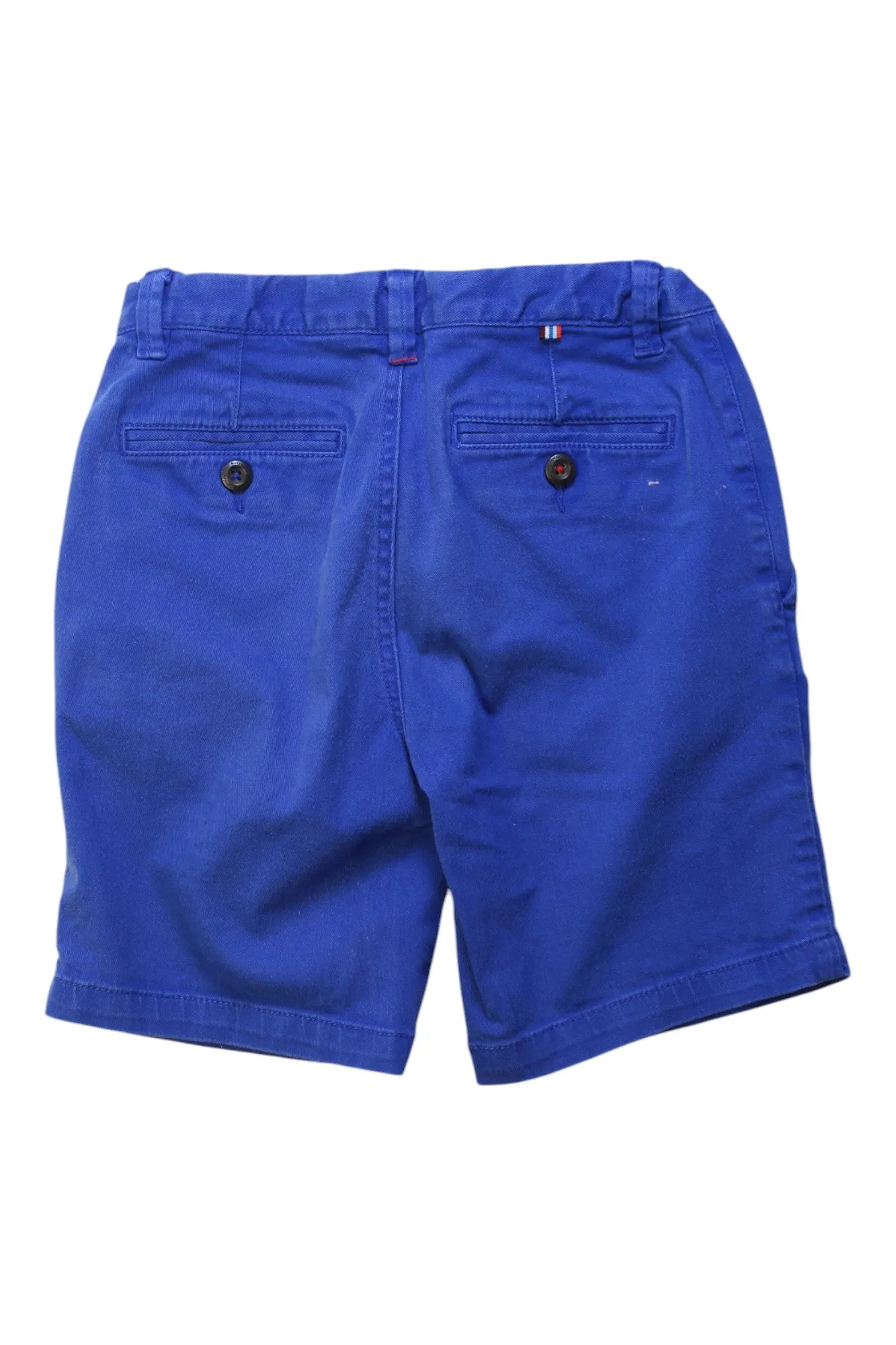 Boden Classic Shorts 10Y