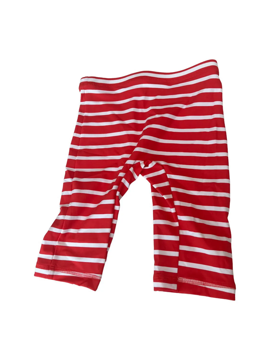 Boden Swim Short 5T