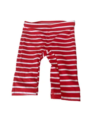 Boden Swim Short 5T