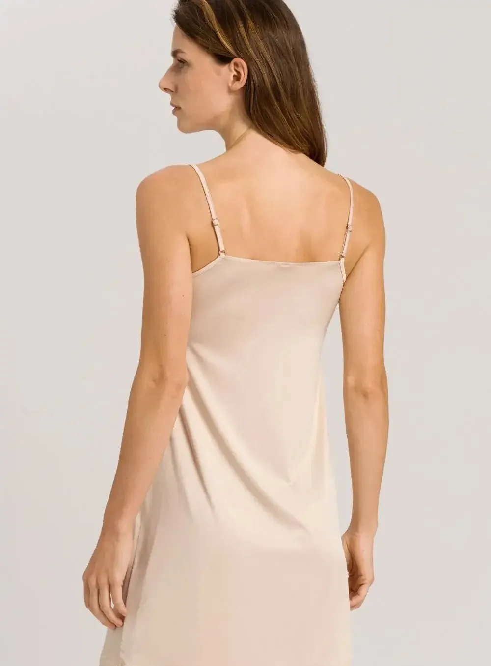 BODYDRESS