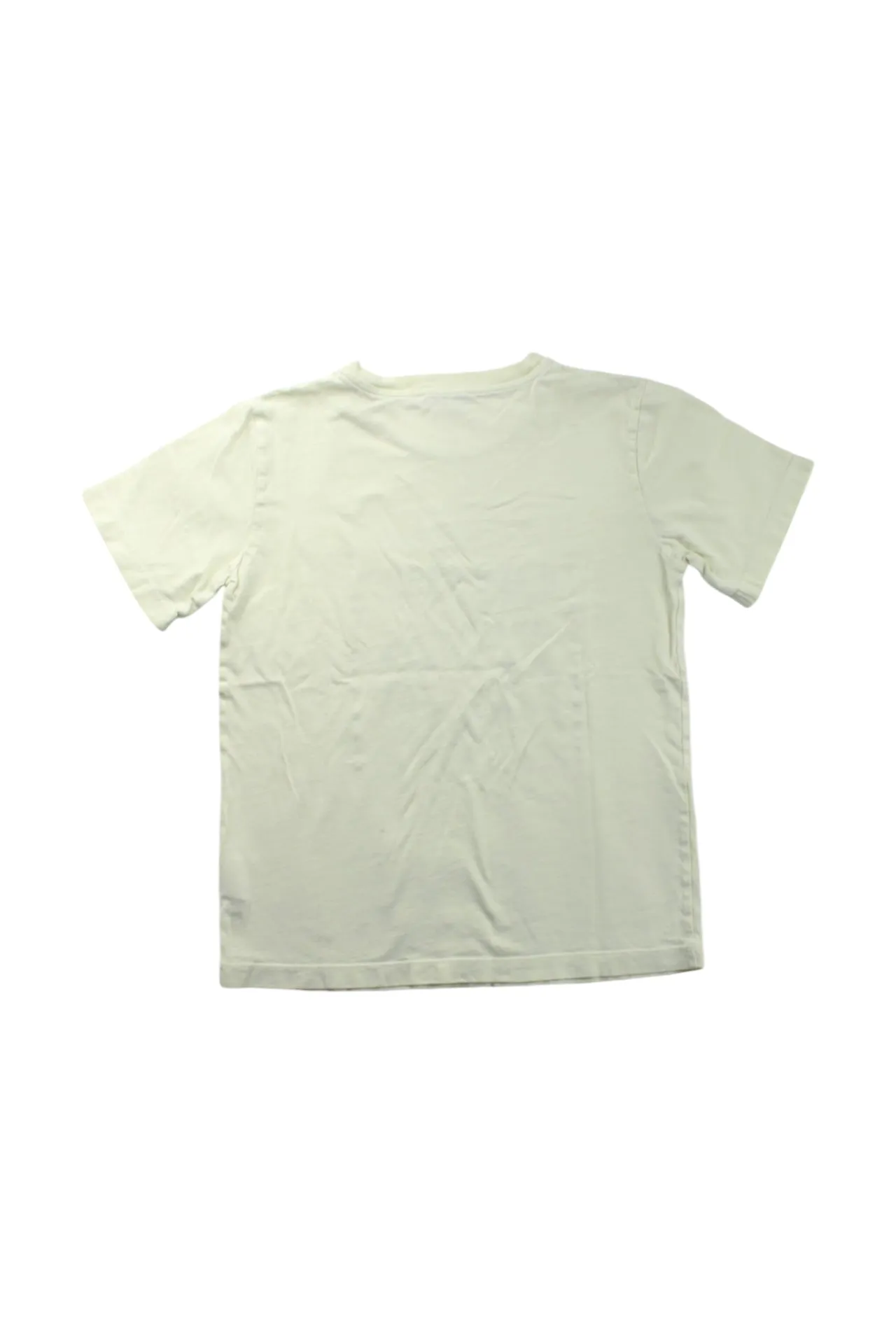 Bonpoint Music Festival T-Shirt 10Y