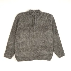 Boy Pullover 3800