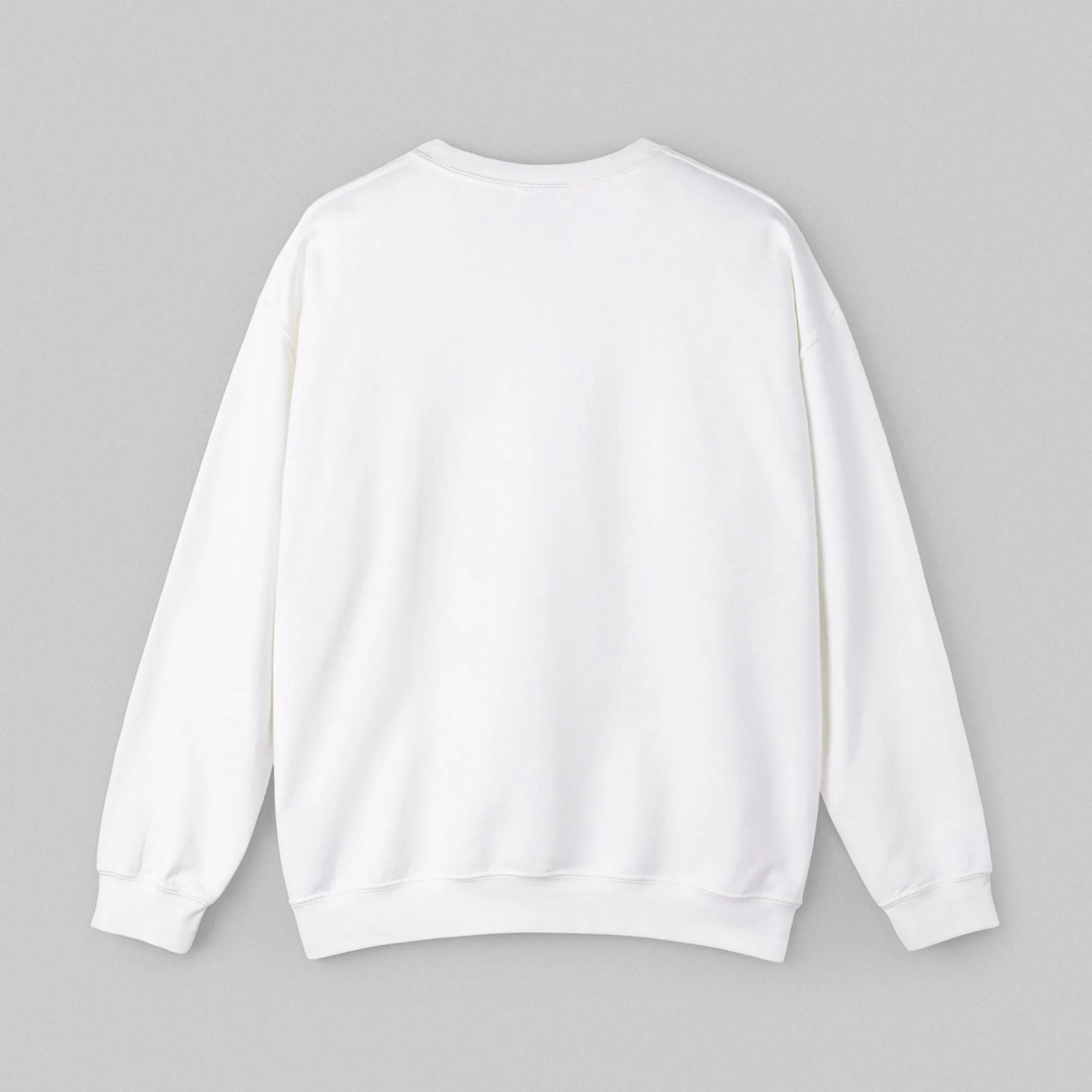 BRUH! Sweatshirt for Women