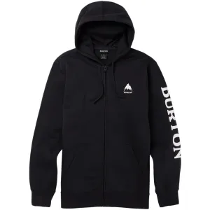 Burton Elite Full-Zip Hoodie