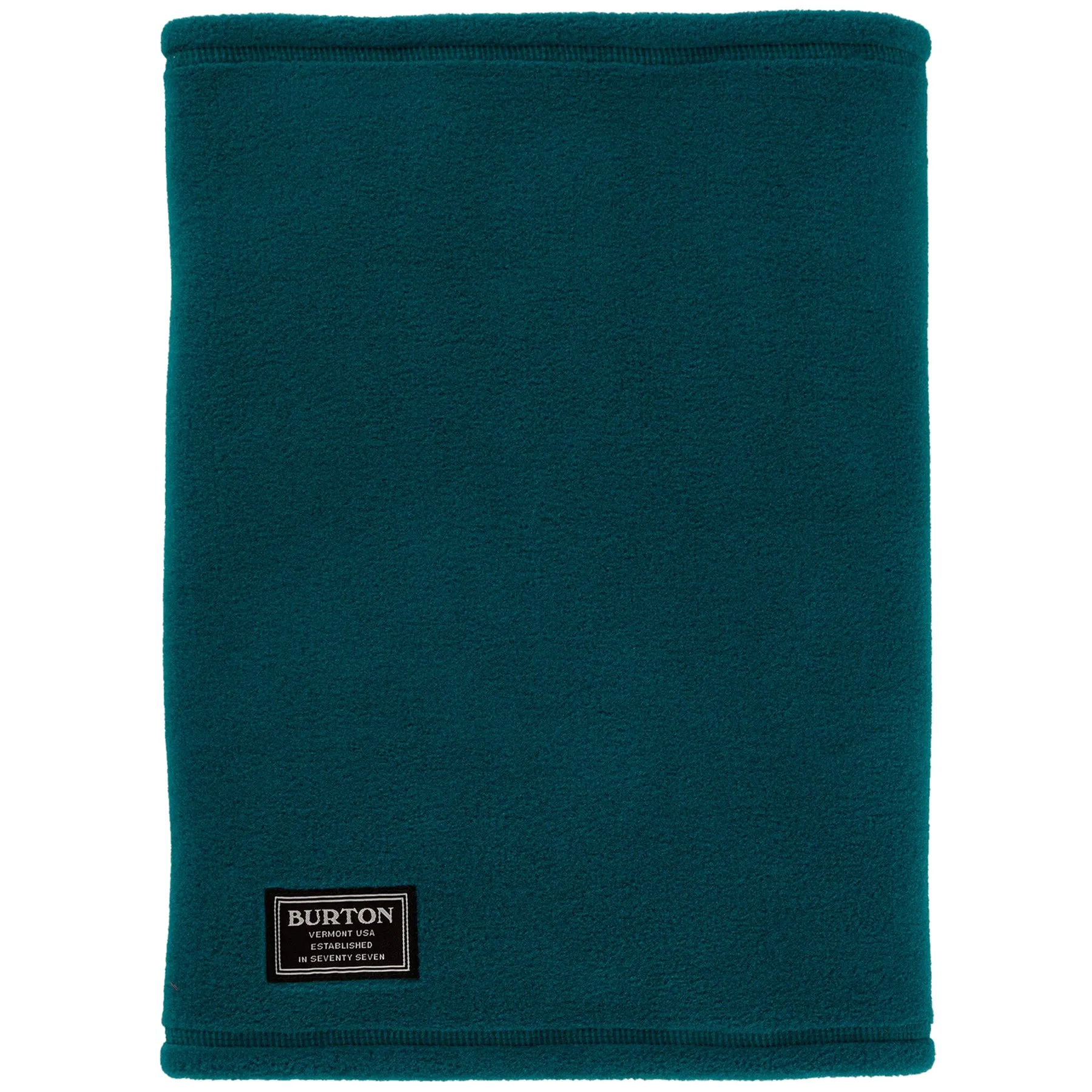 Burton Ember Fleece Neckwarmer