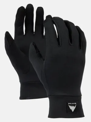 Burton Touchscreen Glove Liner