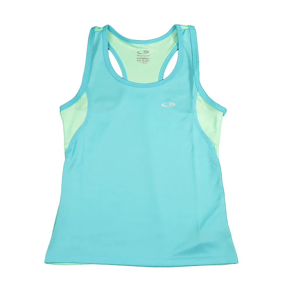 C9 by Champion Layering Tank