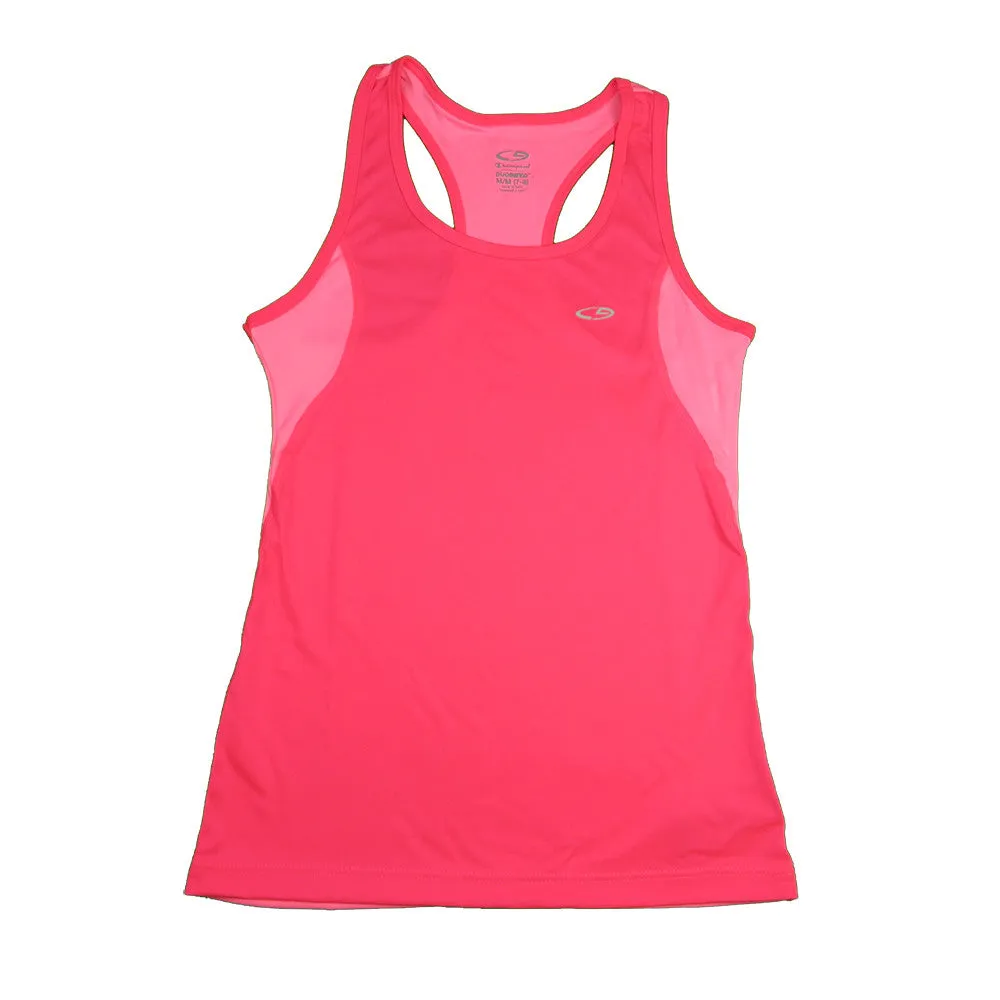 C9 by Champion Layering Tank