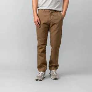 Canvas Chino (Field)