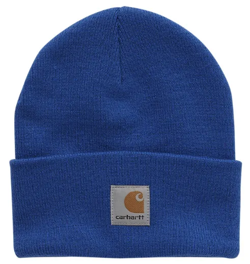 CB8994 Carhartt Kids Knit Beanie