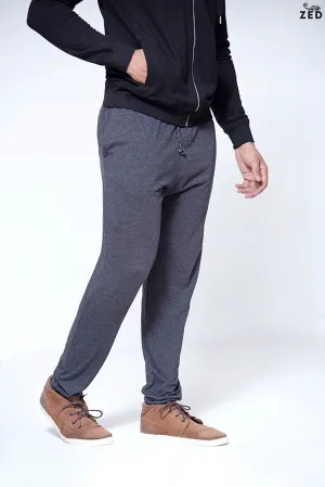 Charcoal Lounge Pants