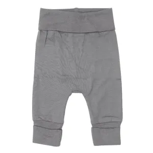 Coccoli - Modal Pants - Granite