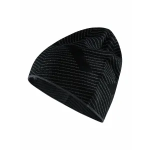 Craft Core Race Knit Hat