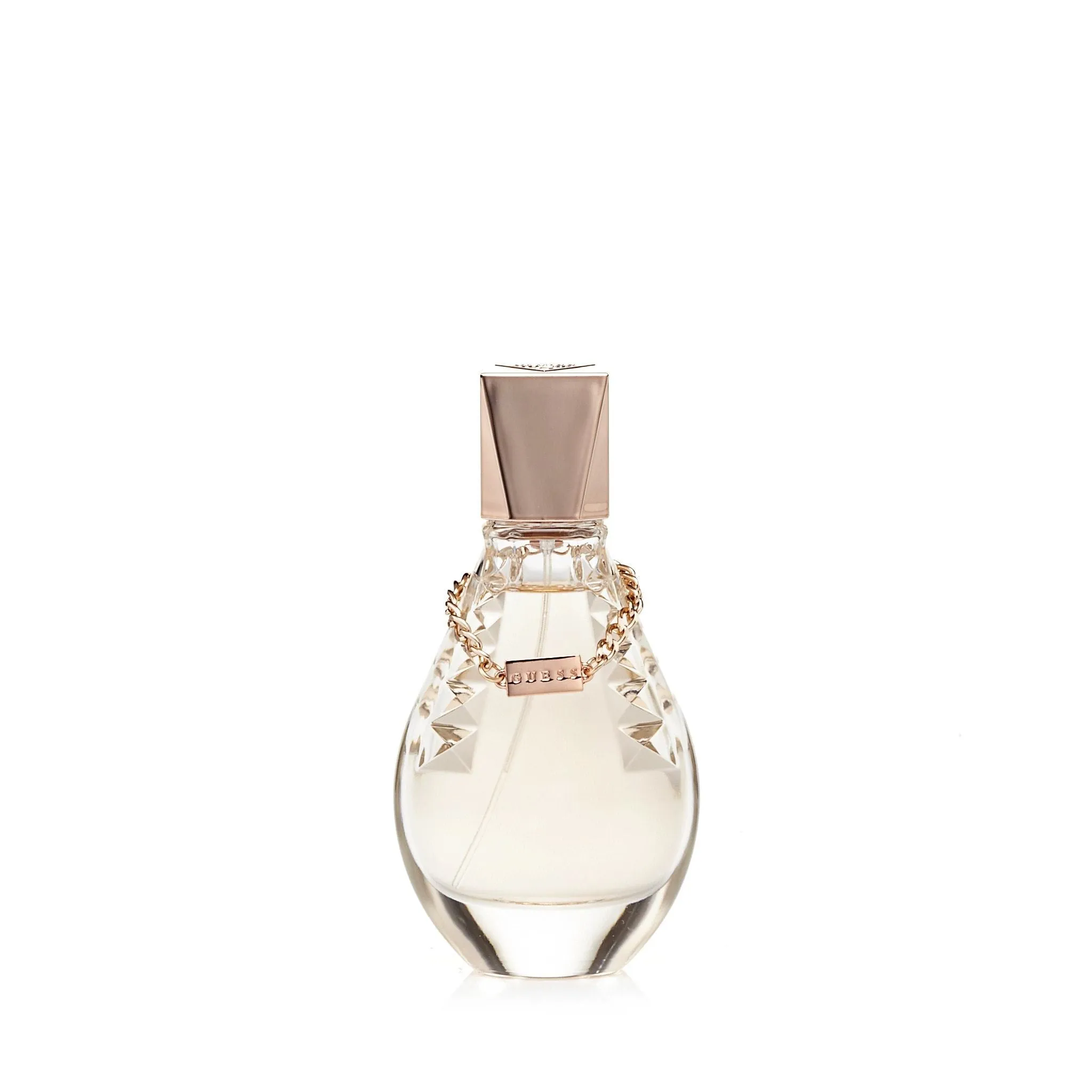 Dare Eau de Toilette Spray for Women by Guess