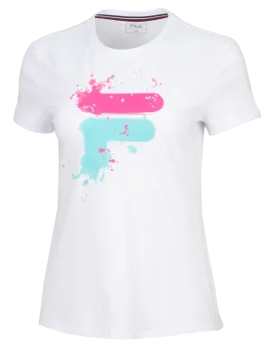 Emelie T-Shirt