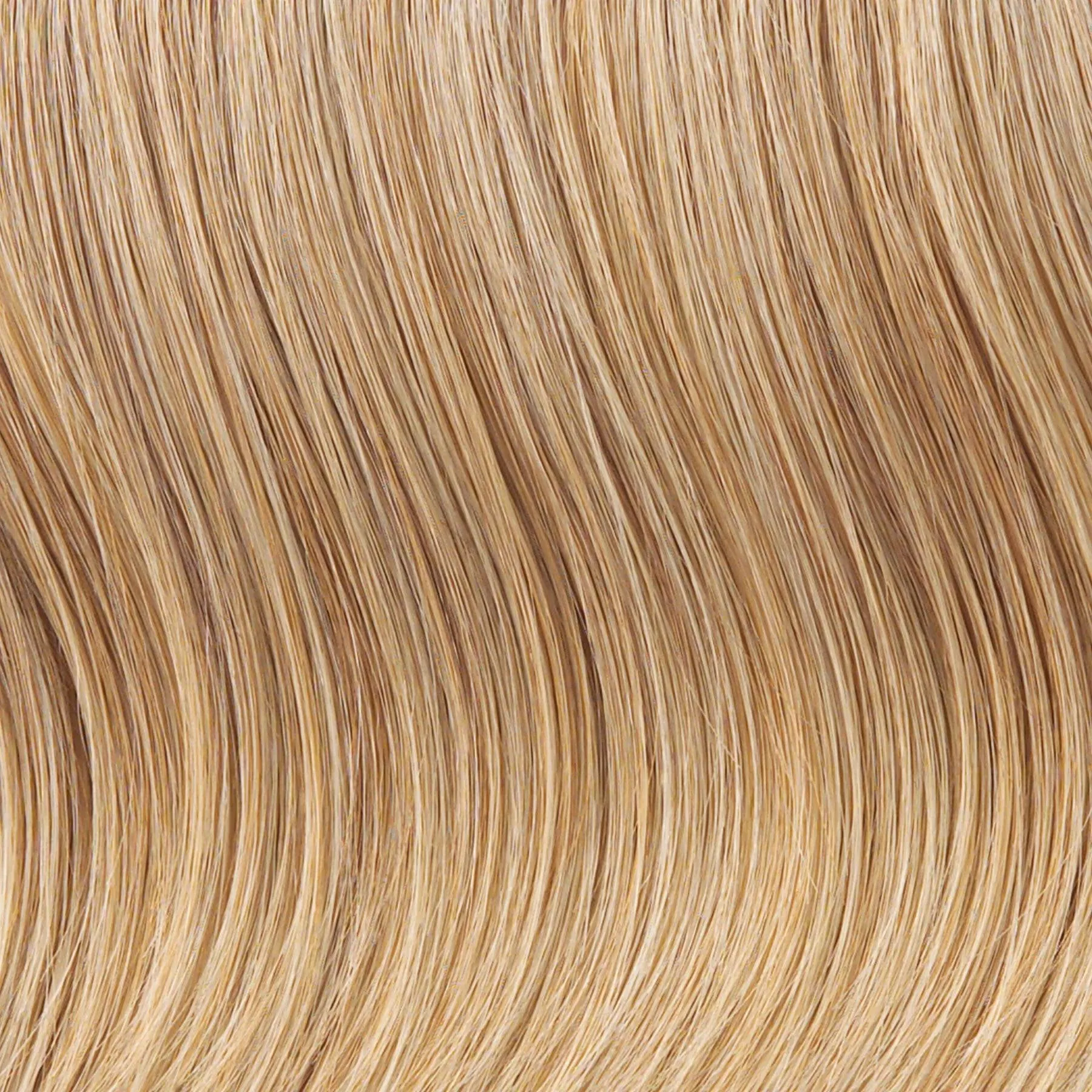 Fashion Flair Wig by Toni Brattin | Heat Friendly Synthetic (Basic Cap)