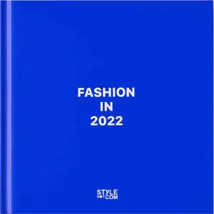 Fashion in 2022