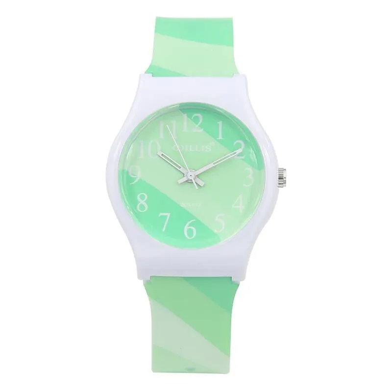 Fashion Sports Children's Watches