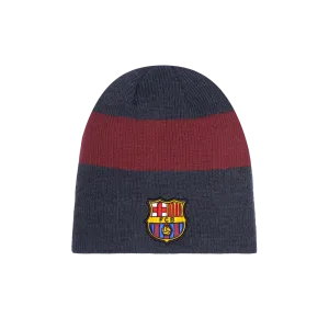 FC Barcelona Fury Knit