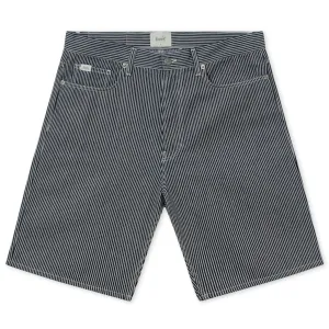 Forét Mead Shorts (hickory)