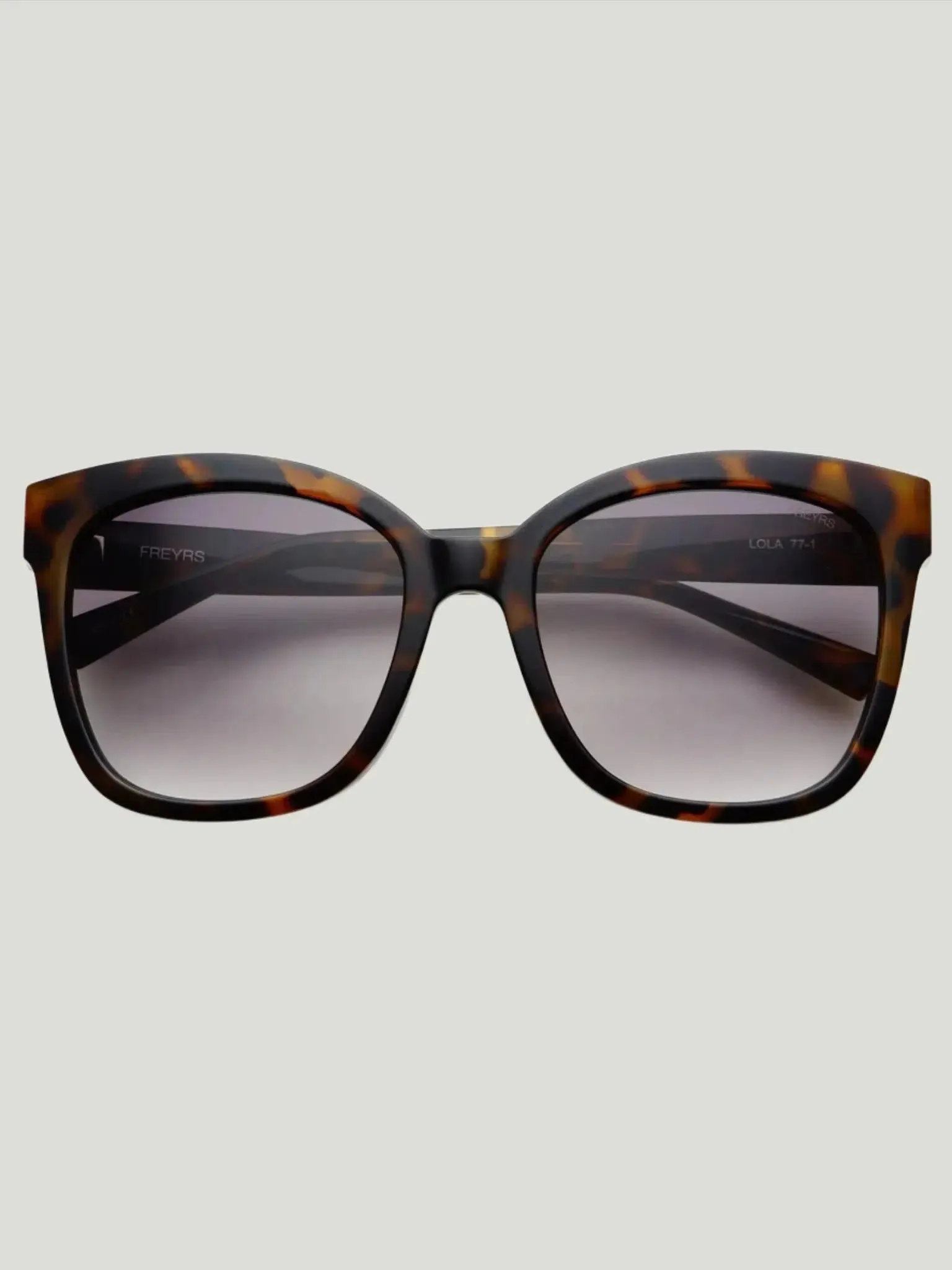 FREYRS Eyewear Lola Sunglasses