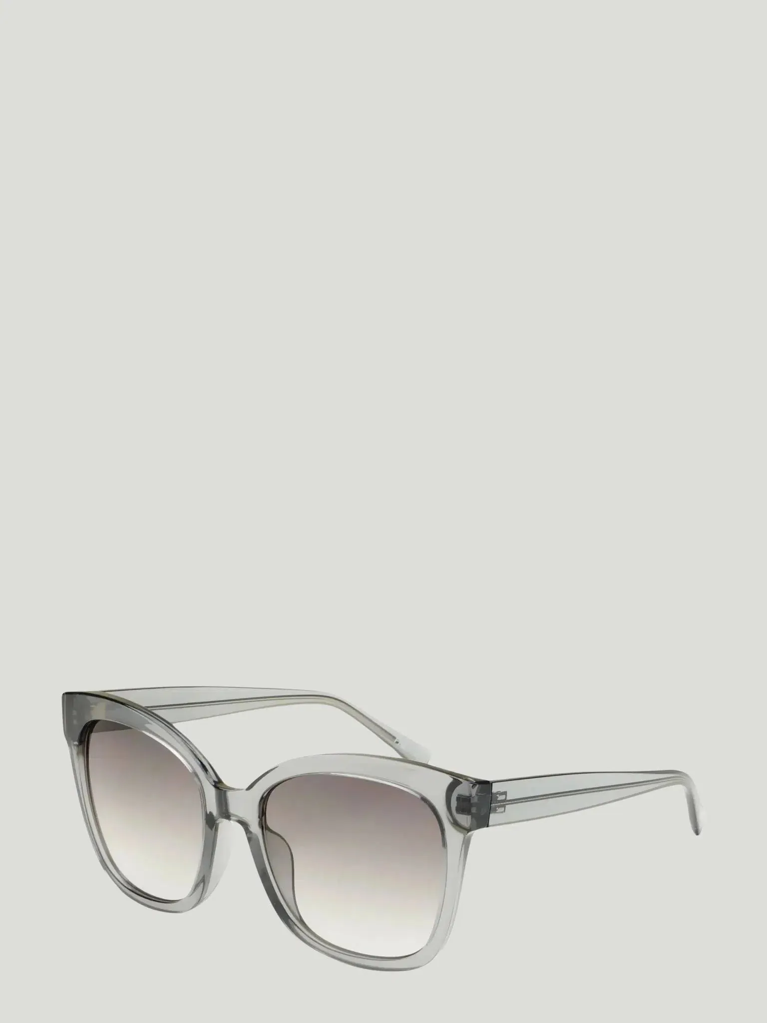 FREYRS Eyewear Lola Sunglasses