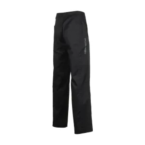 Galvin Green Concept Nathan Ventil8  Golf Trousers